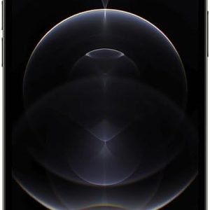 Apple iPhone 12 Pro Max - Image 4