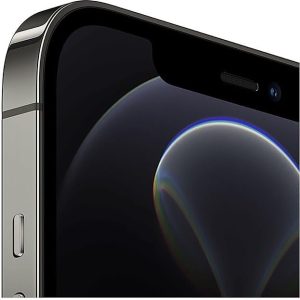 Apple iPhone 12 Pro Max - Image 3