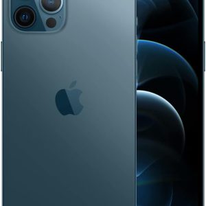 Apple iPhone 12 Pro - Image 3