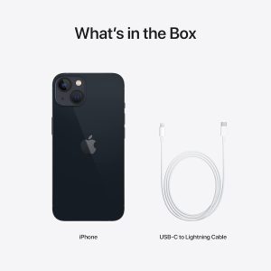 Apple iPhone 13 - Image 5