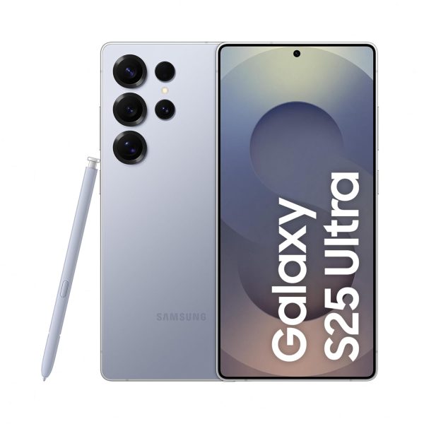 71tz3adVWaL._SL1500_