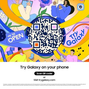 Samsung Galaxy S25 Ultra 5G Mobile with Galaxy AI - Image 13